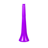 Purple 28" Stadium Horn
